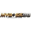 Prop Link logo