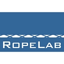 RopeLab logo