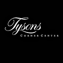 Tysons Corner Center logo
