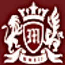 Moseley & Martinez, LLC logo