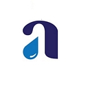 Akers Outdoor Plumbing logo