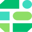 Commerce Engine logo