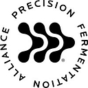 Precision Fermentation Alliance logo