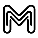 DevContainer MCP Server logo