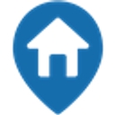 Cash House Buyers DFW logo