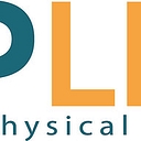 Uplift Physical Therapy logo
