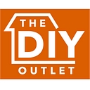 TheDIYOutlet logo