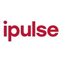 iPulse logo