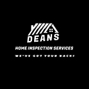 Dean's Home Inspection Services logo