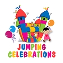 Jumping Celebrations logo