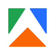 Apify SDK logo