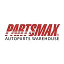 PartsMax logo