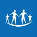 Rogers Family Dental logo