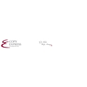 Copy Express of Charlotte logo