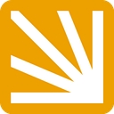 Ailey Solar Electric logo