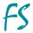 Furniture Solutions logo