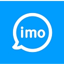 imo logo