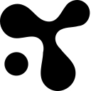 Fluidly logo