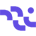 MW2 Consulting logo