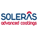 Soleras logo