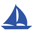 Scott Cars logo