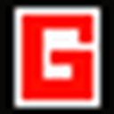 Gate Openers Unlimited logo