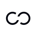 White Cup logo