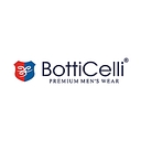 Botticelli logo