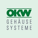OKW logo