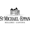 St. Michael logo