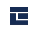 Everett, WA (City of Everett) logo