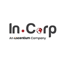 Kittelson & Carpo Consulting logo
