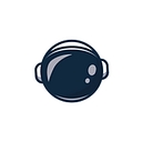 StarLeads logo