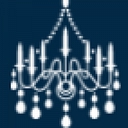 The Davis Real Estate Group logo