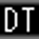 Predatory Thinking logo