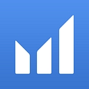 Company Check logo
