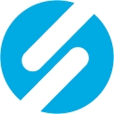 Synivate logo