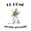 Le Dôme logo