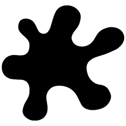 lead-spot.net favicon