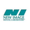 New Image Dental Lab logo