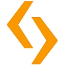 Cybus Connectware logo