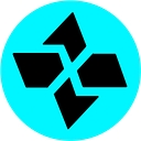Cartesi logo