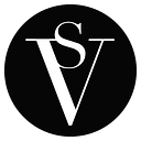 St. Vincent Jewelry Center logo