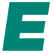extech.com favicon