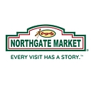 Northgate González Market logo