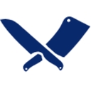 Morliny logo
