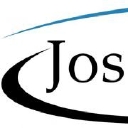 Jos-Tech, Inc. logo