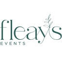 Fleays logo