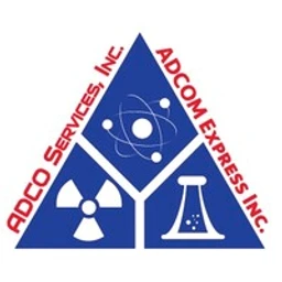 specialwastedisposal.com favicon