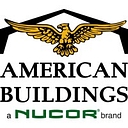 American Buildings logo